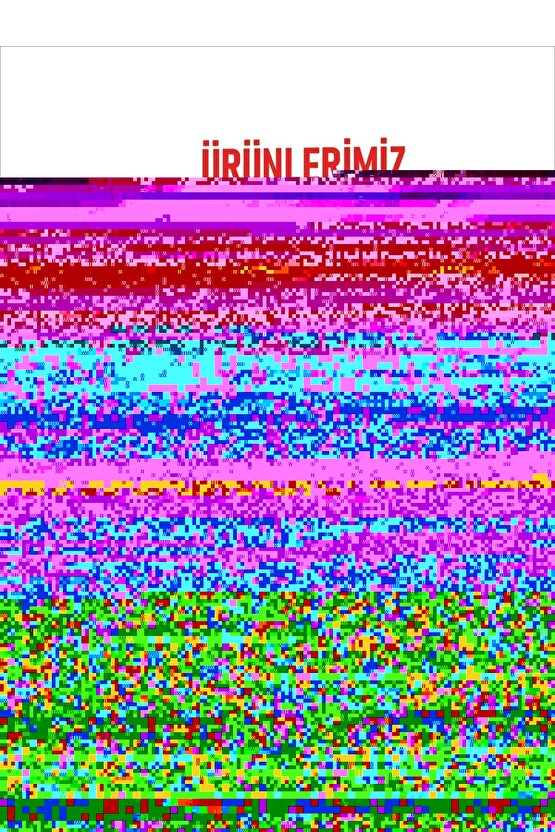 Deadpool 2 (2018) 12 ( FOLYO ) - AFİŞ - POSTER-2383