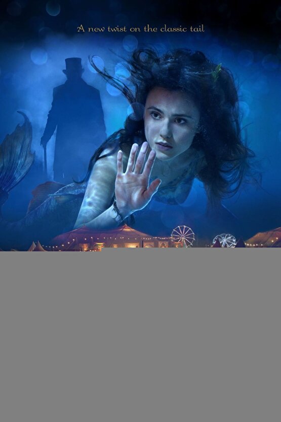 Friday the 13th (2009) ( FOLYO ) - AFİŞ - POSTER-2933