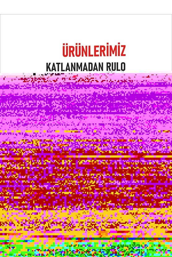 The Intouchables (2011) AFİŞ - POSTER ( FOLYO ) - AFİŞ - POSTER-7284