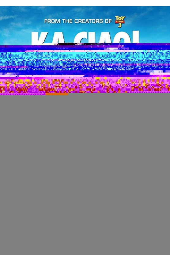 The Killers Game (2024) 0001 AFİŞ - POSTER ( FOLYO ) - AFİŞ - POSTER-7333