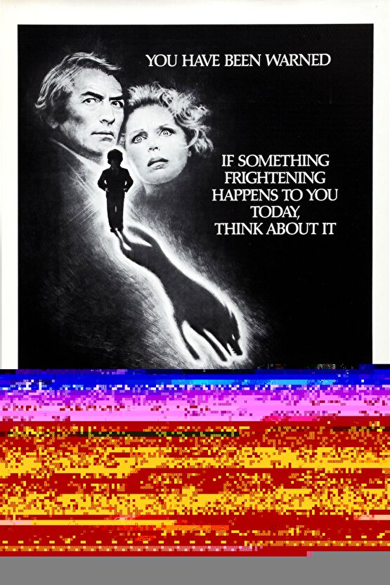 Cold Pursuit (2019) 5 ( FOLYO ) - AFİŞ - POSTER-2197