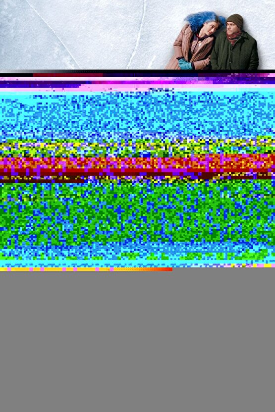 The Notebook (2004) AFİŞ - POSTER ( FOLYO ) - AFİŞ - POSTER-7682