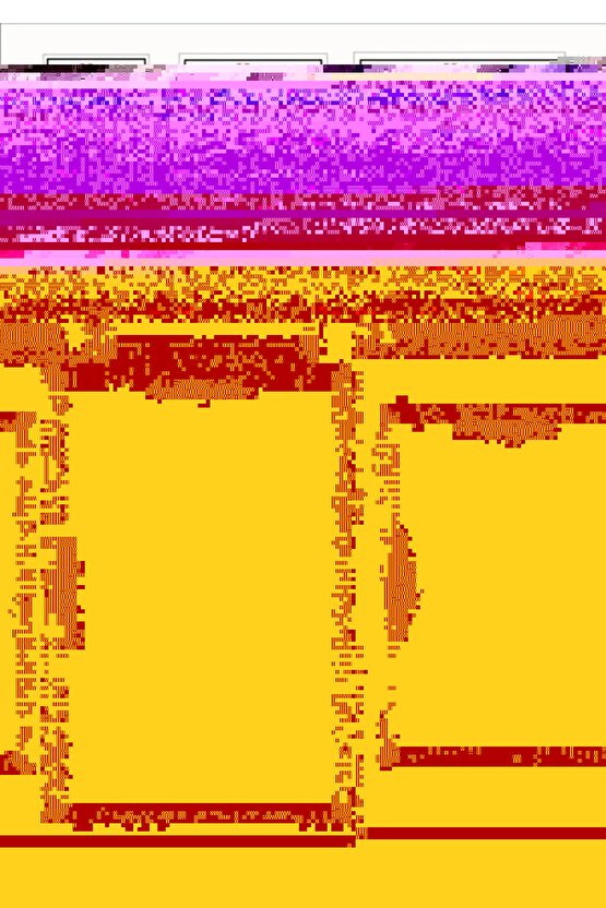 The Hidden (1987) 1 AFİŞ - POSTER ( FOLYO ) - AFİŞ - POSTER-7134