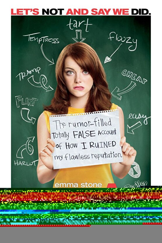 The Mummy Tomb of the Dragon Emperor (2008) AFİŞ - POSTER ( FOLYO ) - AFİŞ - POSTER-7654