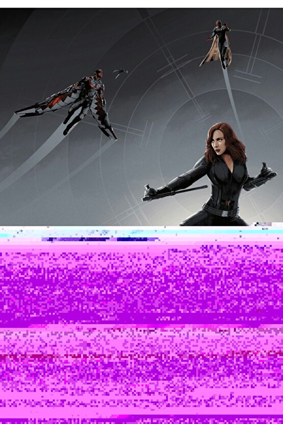 The SpongeBob Movie Sponge Out of Water (2015) 3 AFİŞ - POSTER ( FOLYO ) - AFİŞ - POSTER-7904