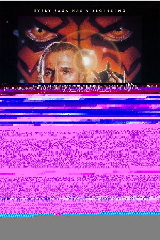 Captain America The Winter Soldier (2014) 19 ( FOLYO ) - AFİŞ - POSTER-2004