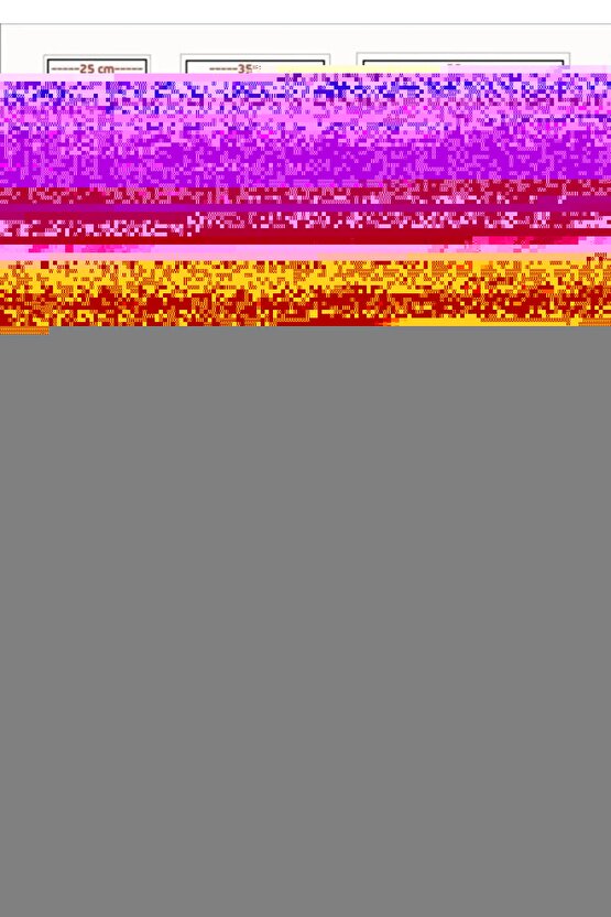 Terminator Salvation (2009) 2 AFİŞ - POSTER ( FOLYO ) - AFİŞ - POSTER-6449