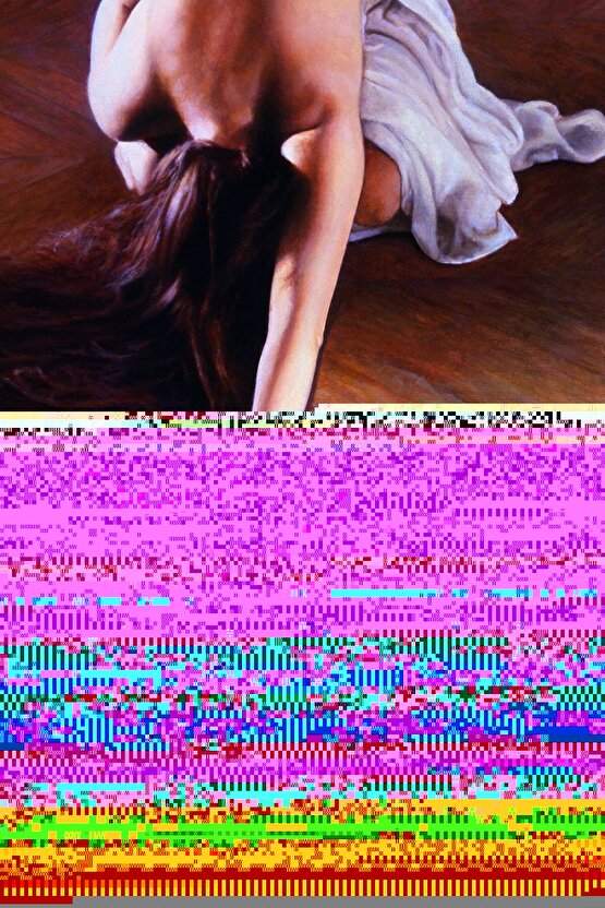 The General (1926) 2 AFİŞ - POSTER ( FOLYO ) - AFİŞ - POSTER-7001