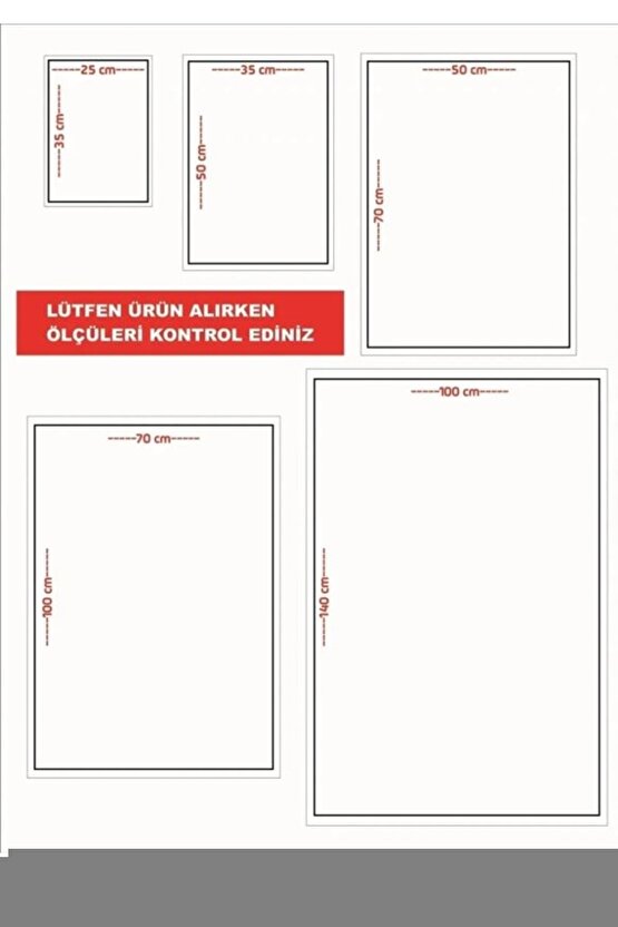 Babel (2006) ( FOLYO ) - AFİŞ - POSTER-1541