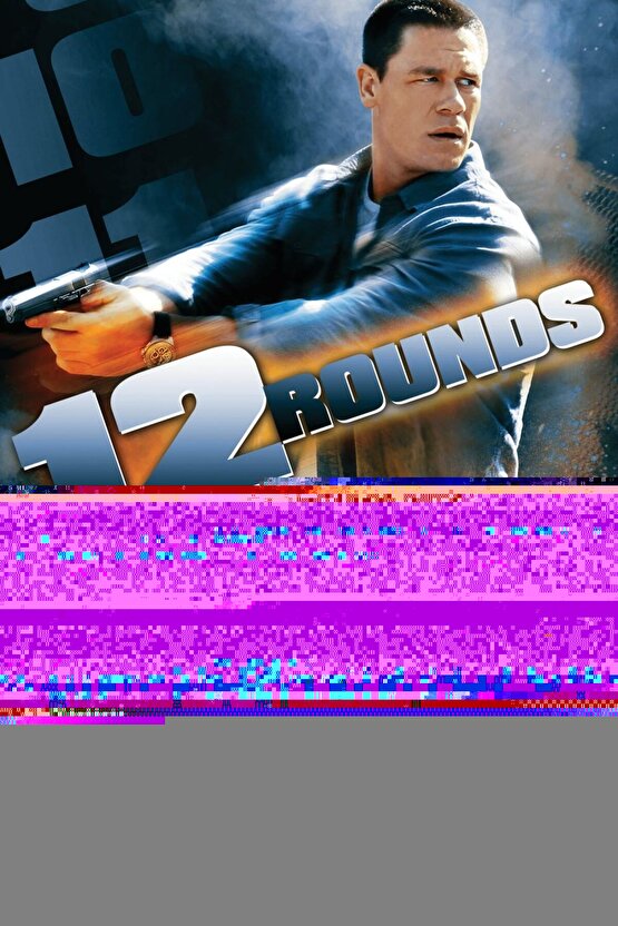 The Fate of the Furious (2017) 2 AFİŞ - POSTER ( FOLYO ) - AFİŞ - POSTER-6923