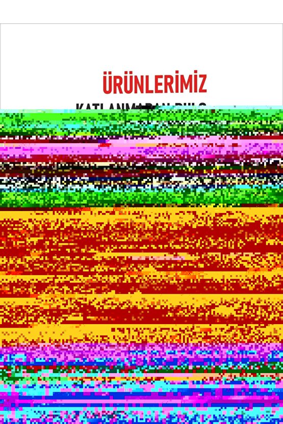 The Chaser (2008) AFİŞ - POSTER ( FOLYO ) - AFİŞ - POSTER-6688