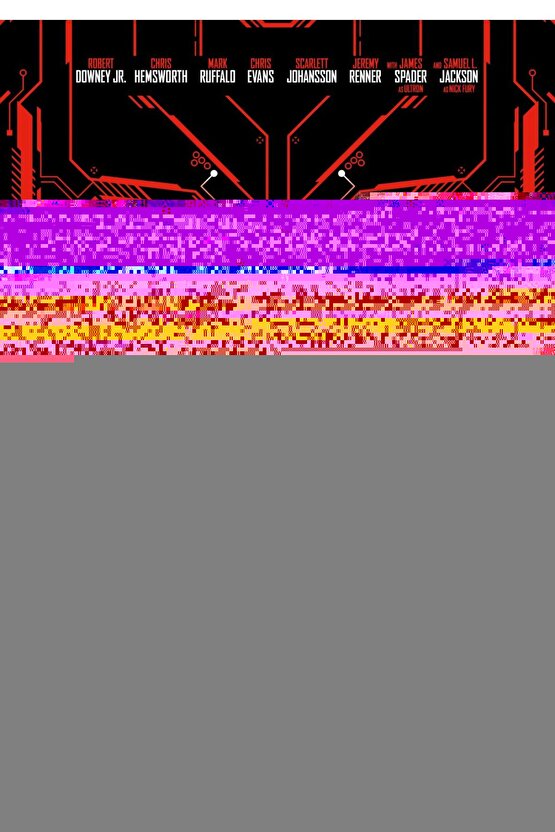 The First Purge (2018) 2 AFİŞ - POSTER ( FOLYO ) - AFİŞ - POSTER-6951