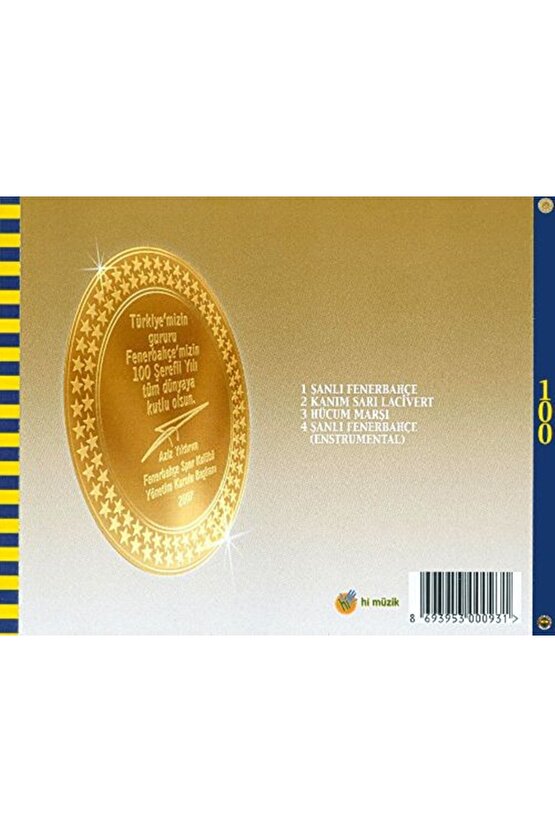 Tenet (2020) 1 AFİŞ - POSTER ( FOLYO ) - AFİŞ - POSTER-6421