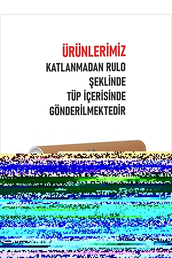 The Equalizer 2 (2018) 2 AFİŞ - POSTER ( FOLYO ) - AFİŞ - POSTER-6826