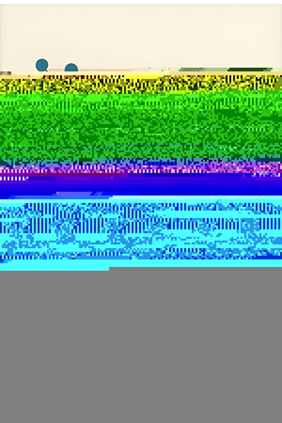 The Avengers (2012) 0003 AFİŞ - POSTER ( FOLYO ) - AFİŞ - POSTER-6552