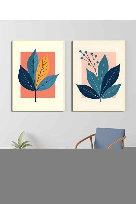 The Avengers (2012) 0003 AFİŞ - POSTER ( FOLYO ) - AFİŞ - POSTER-6552