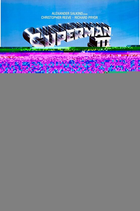 Matisse - Sanat - Soyut - Doğa - Ev - Yaşam ( 2 Li Çerçevesiz ) Poster - Afiş - Tablo NNHT616