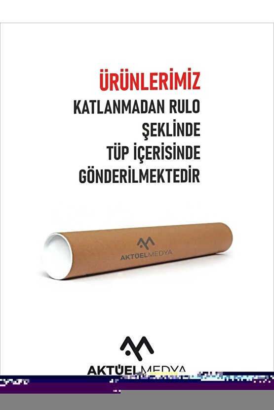 Sucker Punch (2011) 2 AFİŞ - POSTER ( FOLYO ) - AFİŞ - POSTER-6254