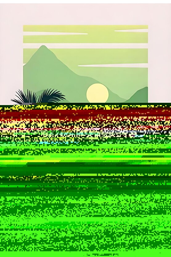 Prometheus (2012) AFİŞ - POSTER ( FOLYO ) - AFİŞ - POSTER-5214