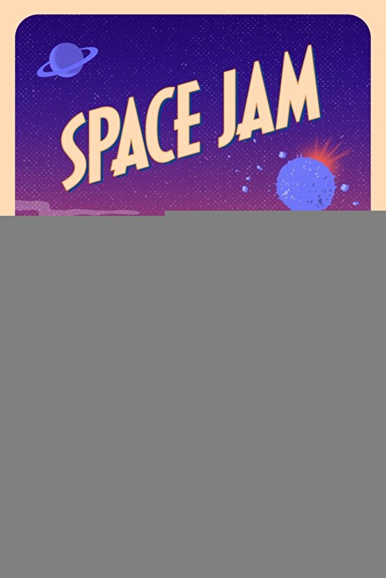 Matisse - Sanat - Soyut - Doğa - Ev - Yaşam ( 2 Li Çerçevesiz ) Poster - Afiş - Tablo NNHT434