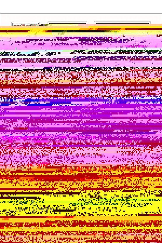 Matisse - Sanat - Soyut - Doğa - Ev - Yaşam ( 2 Li Çerçevesiz ) Poster - Afiş - Tablo NNHT194