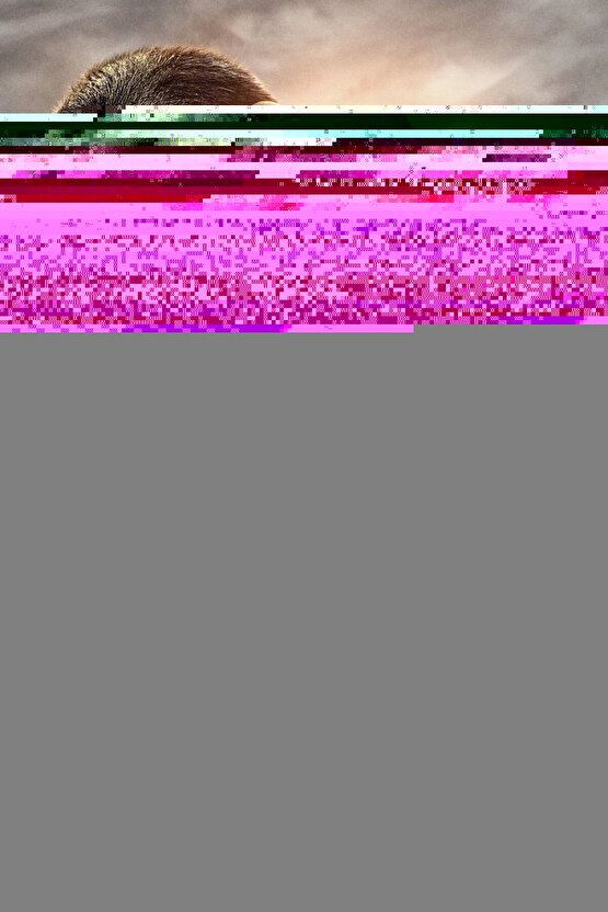 Rise of the Planet of the Apes (2011) 1 AFİŞ - POSTER ( FOLYO ) - AFİŞ - POSTER-5460