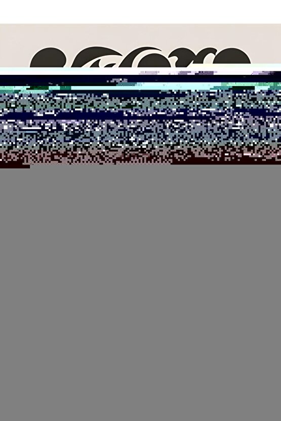 Shadow Dancer (2012) AFİŞ - POSTER ( FOLYO ) - AFİŞ - POSTER-5692