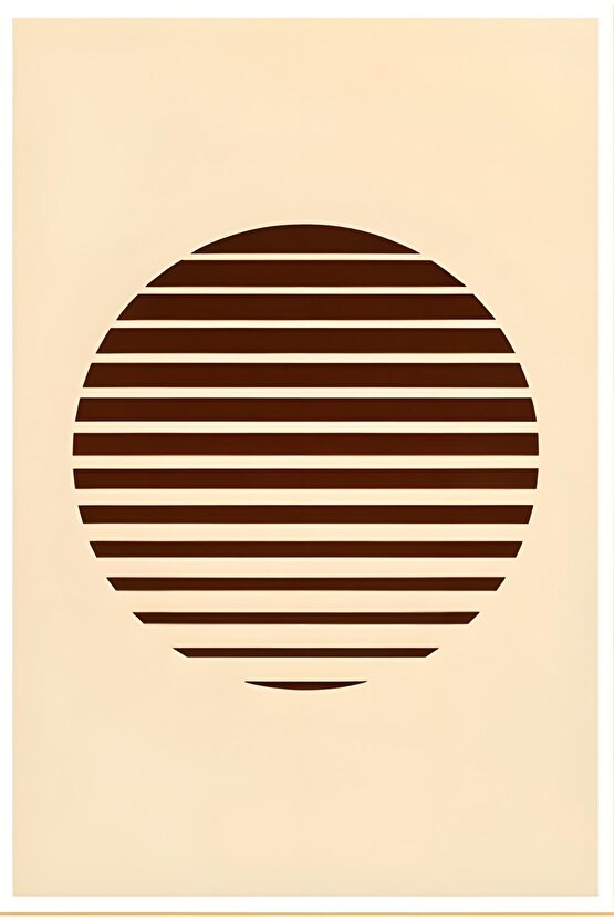 Matisse - Sanat - Soyut - Doğa - Ev - Yaşam ( 2 Li Çerçevesiz ) Poster - Afiş - Tablo NNHT354