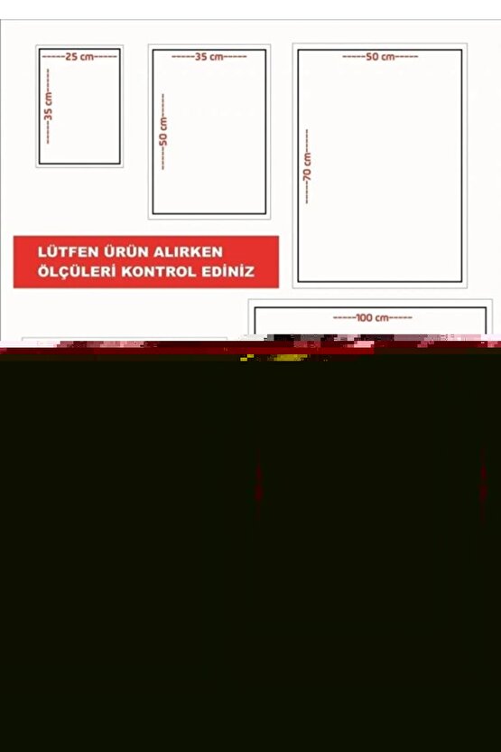 Reservoir Dogs (1992) AFİŞ - POSTER ( FOLYO ) - AFİŞ - POSTER-5394