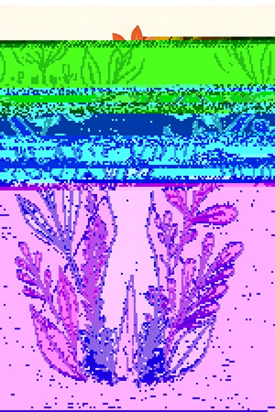 Requiem for a Dream (2000) AFİŞ - POSTER ( FOLYO ) - AFİŞ - POSTER-5392