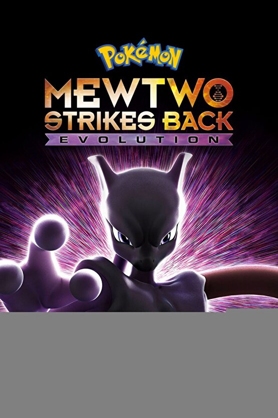 Matisse - Sanat - Soyut - Doğa - Ev - Yaşam ( 2 Li Çerçevesiz ) Poster - Afiş - Tablo NNHT525