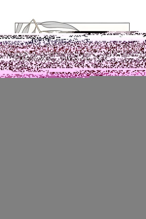 Spawn (1997) AFİŞ - POSTER ( FOLYO ) - AFİŞ - POSTER-5879