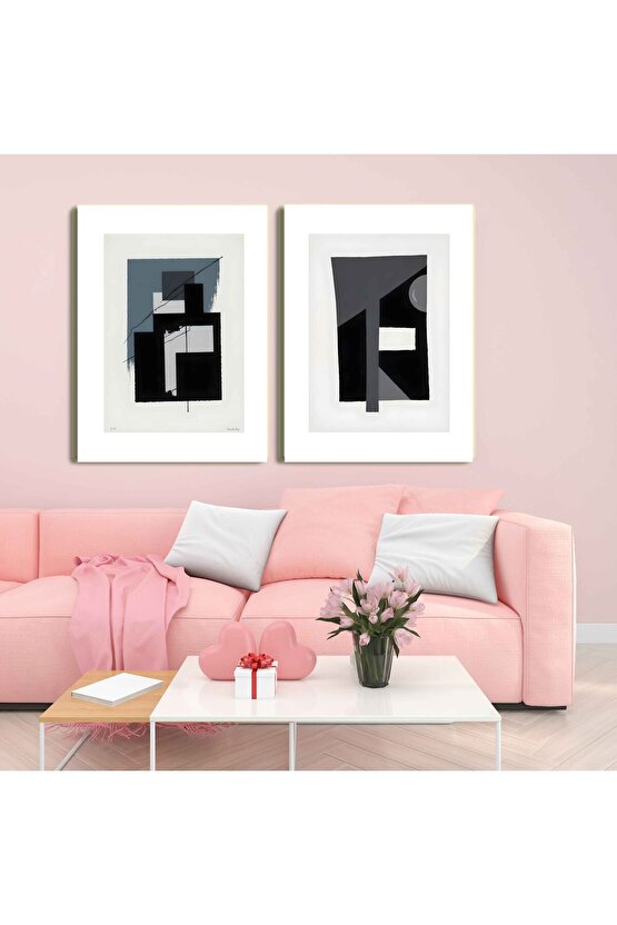 Poltergeist III (1988) AFİŞ - POSTER ( FOLYO ) - AFİŞ - POSTER-5165