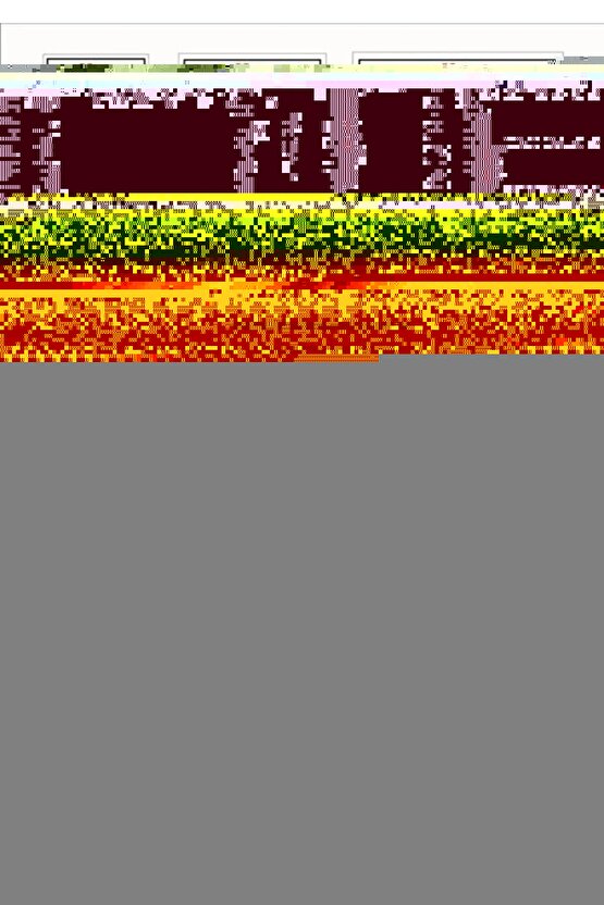 Snow White and the Huntsman (2012) AFİŞ - POSTER ( FOLYO ) - AFİŞ - POSTER-5796