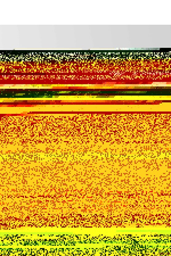 Ralph Breaks the Internet (2018) AFİŞ - POSTER ( FOLYO ) - AFİŞ - POSTER-5278