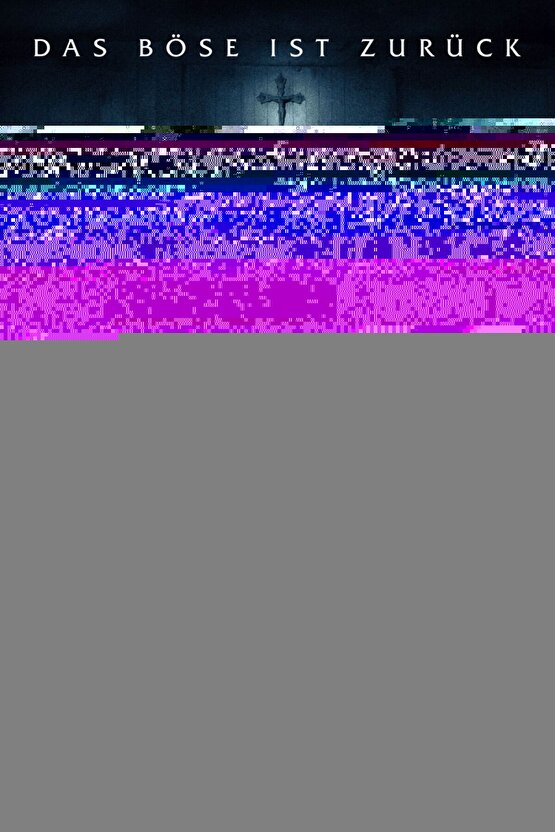 Matisse - Sanat - Soyut - Doğa - Ev - Yaşam ( 2 Li Çerçevesiz ) Poster - Afiş - Tablo NNHT737