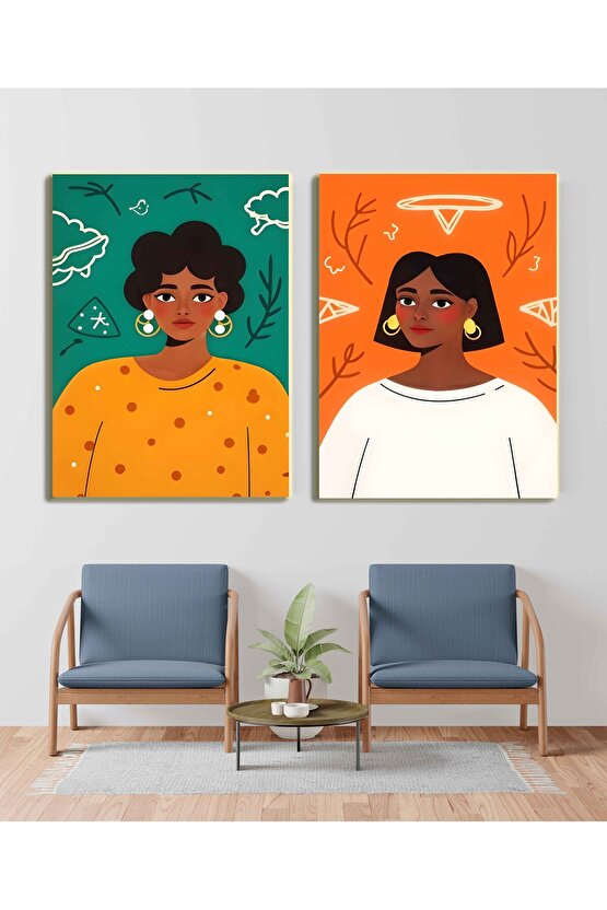 Scream (2022) 6 AFİŞ - POSTER ( FOLYO ) - AFİŞ - POSTER-5641