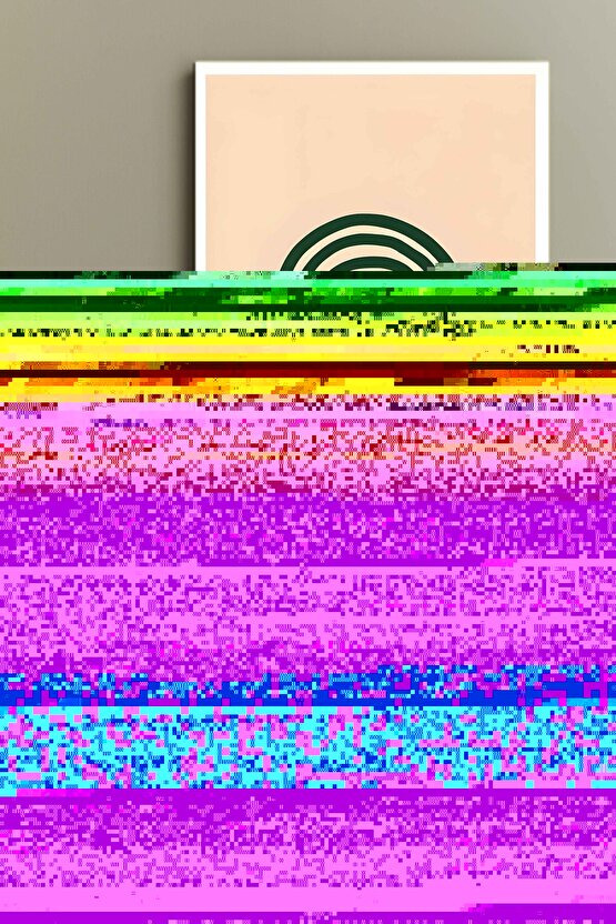 Monsters University (2013) 8 ( FOLYO ) - AFİŞ - POSTER-4688