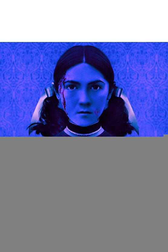 Matisse - Sanat - Soyut - Doğa - Yaşam ( Tekli Çerçevesiz ) Poster - Afiş - Tablo MKKM1767