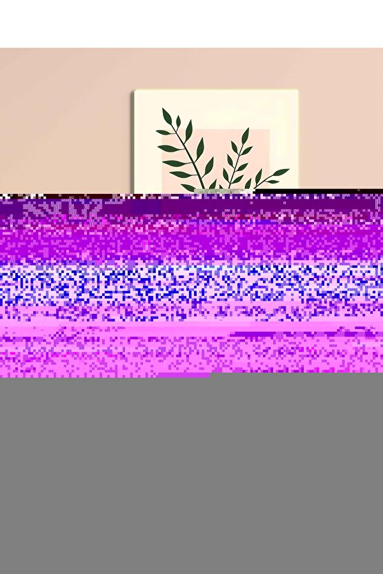 Pan (2015) 1 ( FOLYO ) - AFİŞ - POSTER-4968