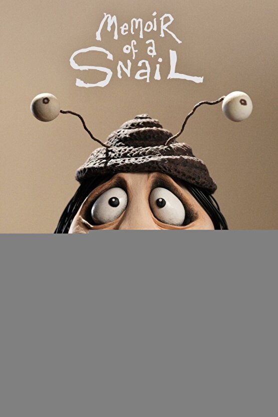 Matisse - Sanat - Soyut - Doğa - Yaşam ( Tekli Çerçevesiz ) Poster - Afiş - Tablo MKKM1858