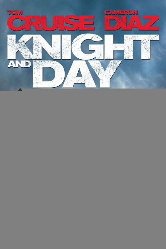 Matisse - Sanat - Soyut - Doğa - Yaşam ( Tekli Çerçevesiz ) Poster - Afiş - Tablo MKKM1788