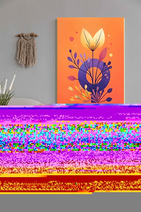 Ice Age Collision Course (2016) 2 ( FOLYO ) - AFİŞ - POSTER-3689