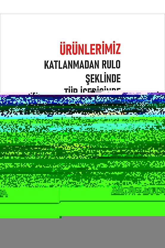 Matisse - Sanat - Soyut - Doğa - Yaşam ( Tekli Çerçevesiz ) Poster - Afiş - Tablo MKKM1912