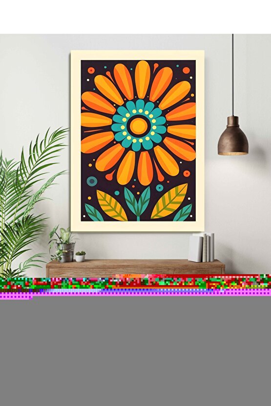 Jason Bourne (2016) 1 ( FOLYO ) - AFİŞ - POSTER-3895