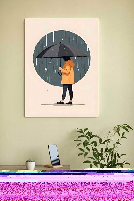 Gladiator II (2024) 0009 ( FOLYO ) - AFİŞ - POSTER-3075