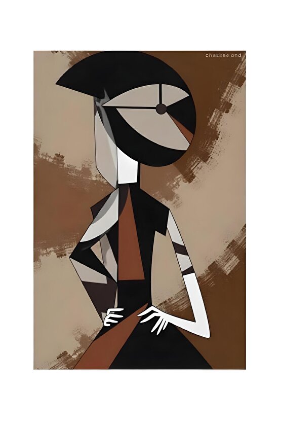 Joker (2019) 5 ( FOLYO ) - AFİŞ - POSTER-3997