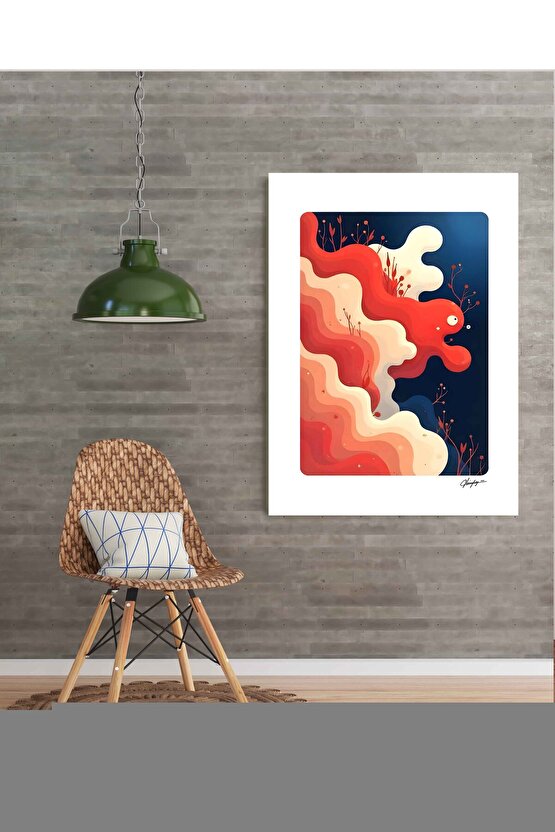 Joker (2019) 8 ( FOLYO ) - AFİŞ - POSTER-4000