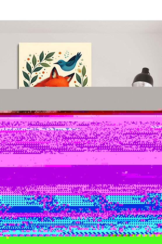 Guardians of the Galaxy Vol. 2 (2017) 15 ( FOLYO ) - AFİŞ - POSTER-3240