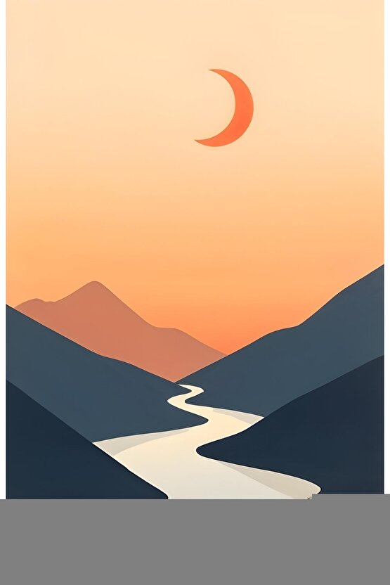 Greyhound (2020) 1 ( FOLYO ) - AFİŞ - POSTER-3210